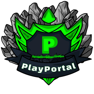 Team Playportal